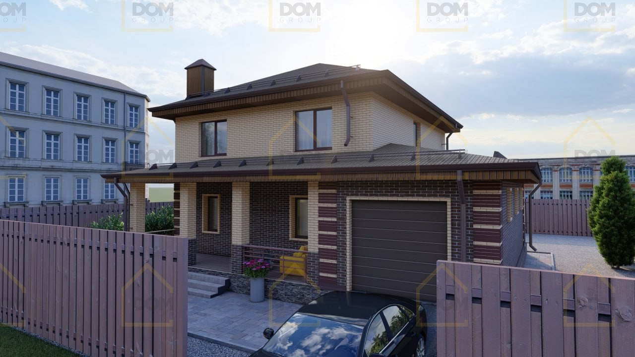 Старая Ситня 3