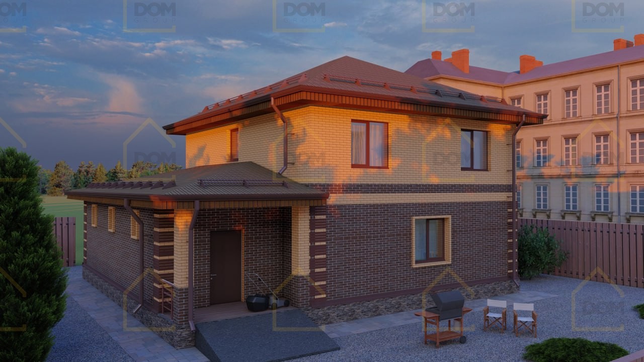 Старая Ситня 4